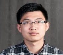 Dr. Chunshan Hu