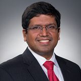 Dr. Rahul Panat